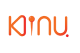 kinu logo